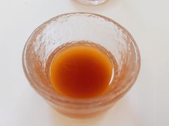 -蔡澜点心·粤菜(嘉里中心店)