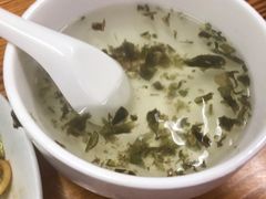 -黄阿姨锅贴大王(万航渡路店)