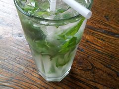 Mojito-么哈(五道口店)