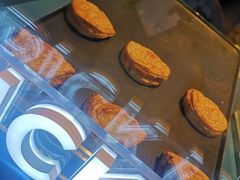 -春丽小马(济南恒隆广场店)