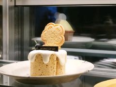星巴克圣诞综合咖啡豆-星巴克(成都太古里二店)