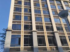 -海南热带海洋学院(三亚校区)