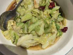 -长湘居(数码大厦店)