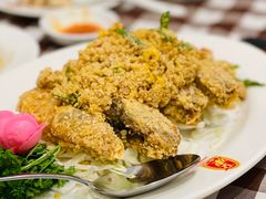 -文东记(马里士他店)