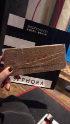 点击看大图 -丝芙兰Sephora