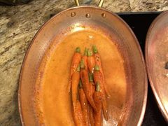 -嘉定凯悦·咖啡厅