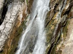 -洛阳白云山景区