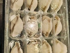 -港澳广场购物中心