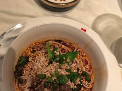 -贡宴盐帮菜自贡驻京联络处餐厅