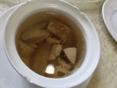 -大湾区鑫南酒家·粤菜(黄岐店)
