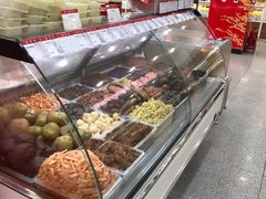 -北京稻香村(第三店)