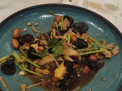 -聚福宝合苑食府(南头镇店)