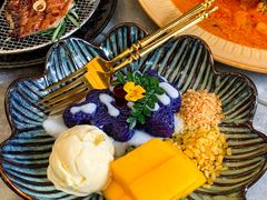 -Tegu泰古莲·泰国餐厅(红山6979店)