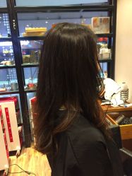 -LEE TIME·丽美时沙龙