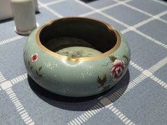 -外滩风尚(漪汾街店)