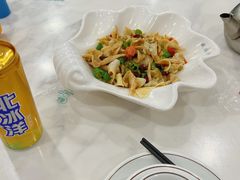 -威海渔村(黄兴路店)