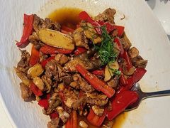 -时间仓(月湖公园店)