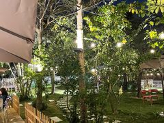 -陶缘一号·四季缘·老字号顺德菜·户外婚礼家宴(西滘店)