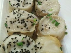 -咬不得高祖生煎·简餐(高银街店)