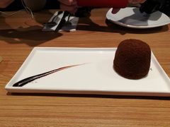 -必胜客(沈辽路万达店)