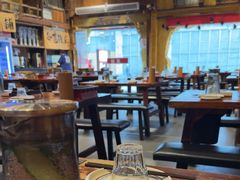 -今邕烧烤(西大店)