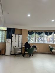 -南京康美美容医院·旗舰店