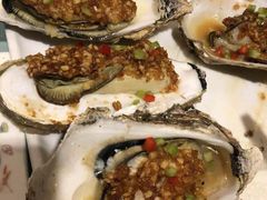 -胶东人家(奥体中心店)
