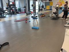 -复动肌骨门诊·MEDMOTION(北外滩店)