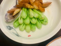 -杭州西湖柳莺里酒店·闻莺厅