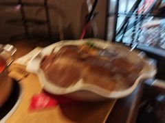 -左庭右院鲜牛肉火锅(南通CBD大有境店)