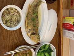 -雪梅月子中心(华侨城店)