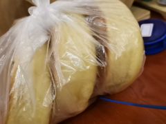 -东伊顺(高银街店)