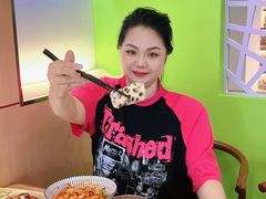-碧桂园十里银滩
