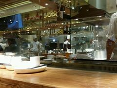 -西贝莜面村(近铁城市广场店)