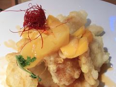 -北大荒人•新东北菜(青岛银座店)