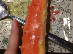 iphone_upload_pic-蟹之国·精品蟹料理(极地店)