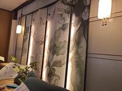 -和子足浴SPA会馆(竹山路店)