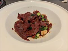 -徐记海鲜(万家丽|德政园店)