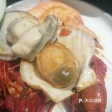 有派烧烤