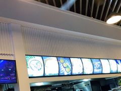 -添运来(茶园奥园广场店)