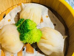 -佰园全日西餐厅-厦门佰翔软件园酒店