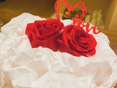 -MIMO CAFE(沙头角店)