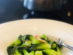 时令蔬菜-名佳荟