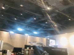 -瑞幸咖啡(龙湖北城天街北馆店)