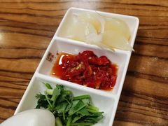 -老陕兄弟(彩虹新城店)