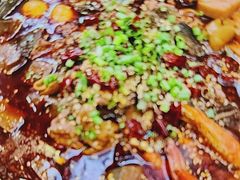 -眉州东坡(亚运村店)