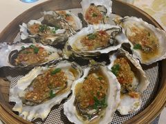 -聚味瞿记·龙虾堂(望城店)