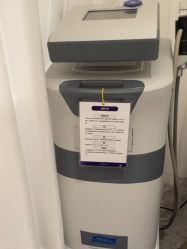 -深圳米兰柏羽医疗美容医院