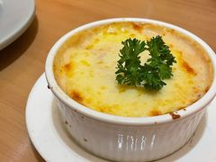 -Lia Cafe Bar Restaurant松山咖啡屋