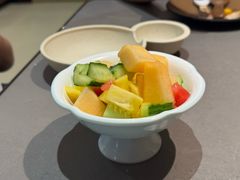 -创味·民间海南菜·非遗藤桥排骨(藤桥·免税城店)